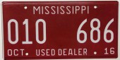 Mississippi__20E